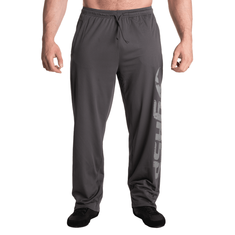 Gasp Original Mesh Pant