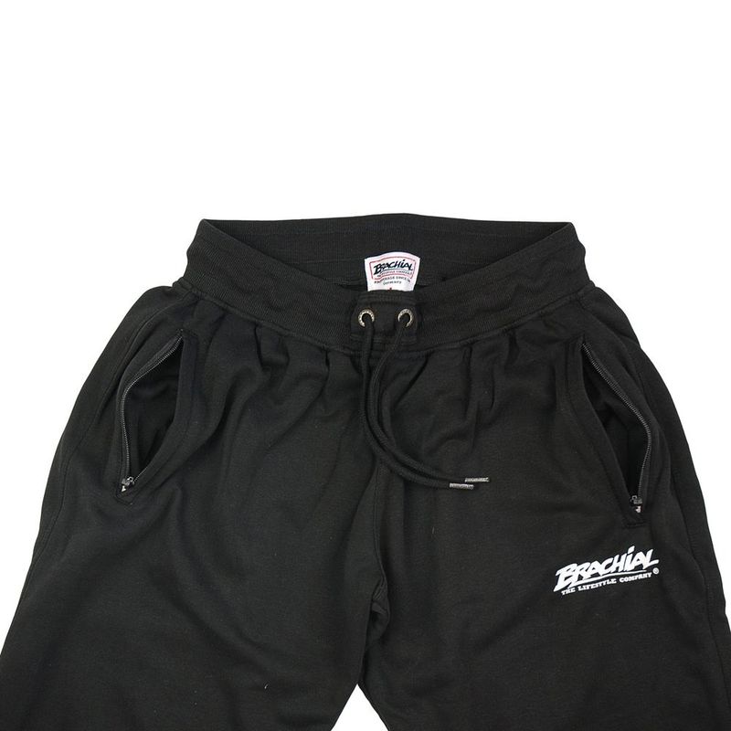 Brachial joggebukse 