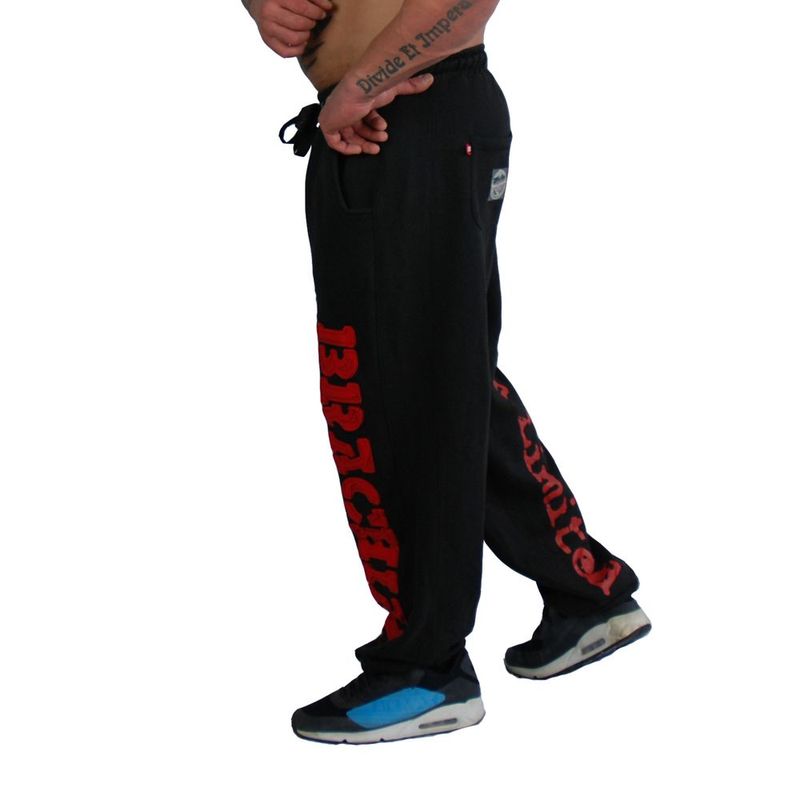 Brachial joggebukse 