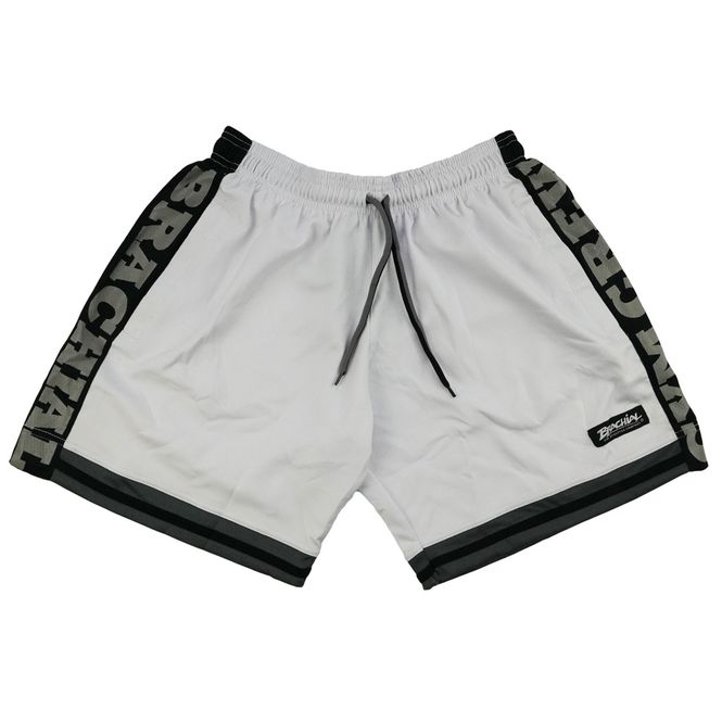 Hovedbilde Brachial Shorts 