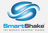 Smart Shaker