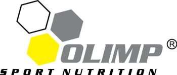 Hovedbilde Olimp