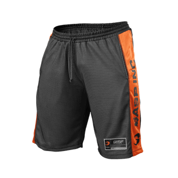 Hovedbilde Shorts