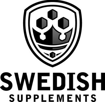 Hovedbilde Swedish Supplement