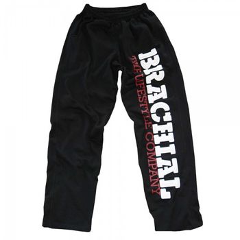 Hovedbilde Pants