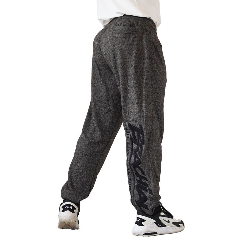 Brachial joggebukse 