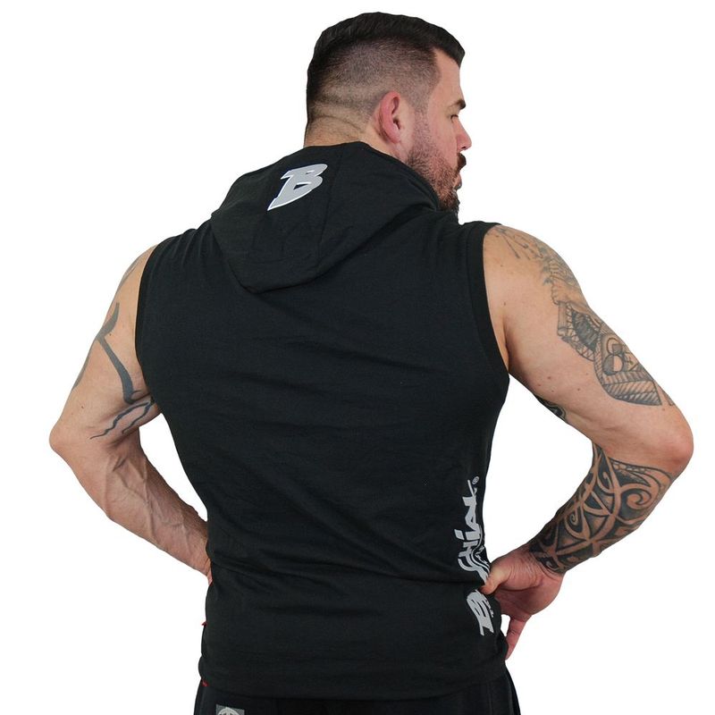 Brachial Tank Top 