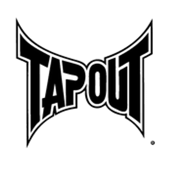 Hovedbilde Tapout