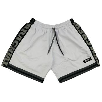 Hovedbilde Shorts