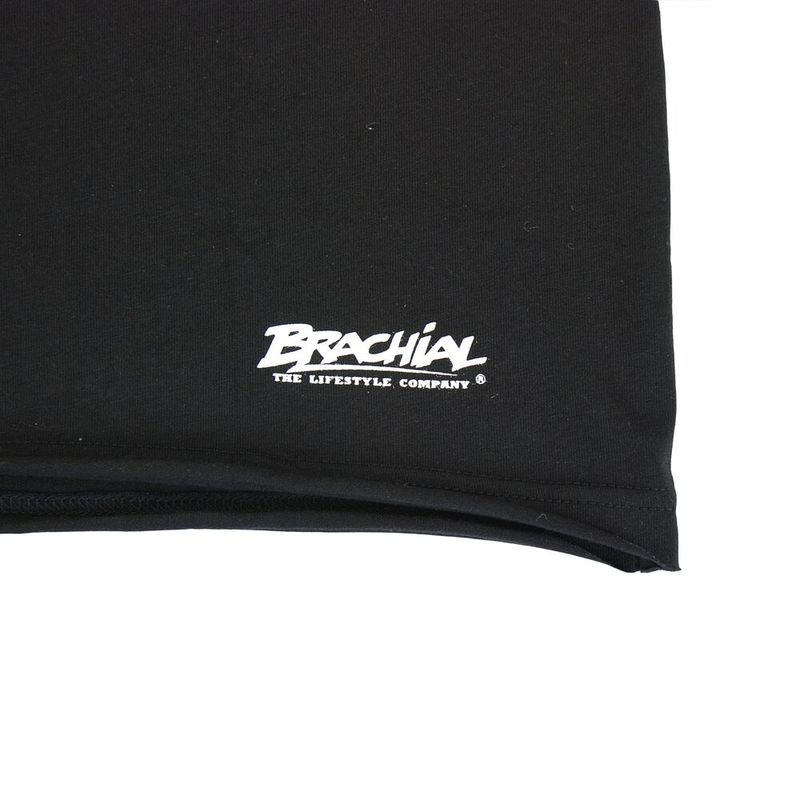 Brachial Tee 