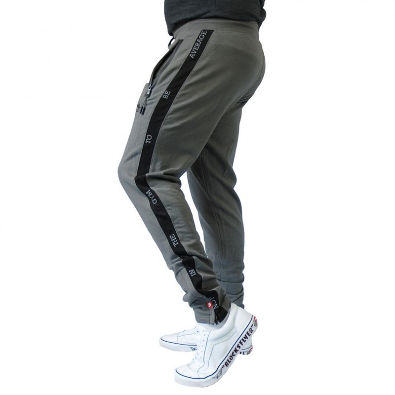 Brachial joggebukse 