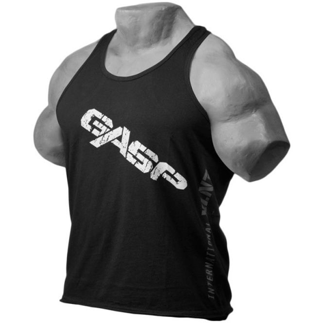 Hovedbilde Gasp Vintage T-back
