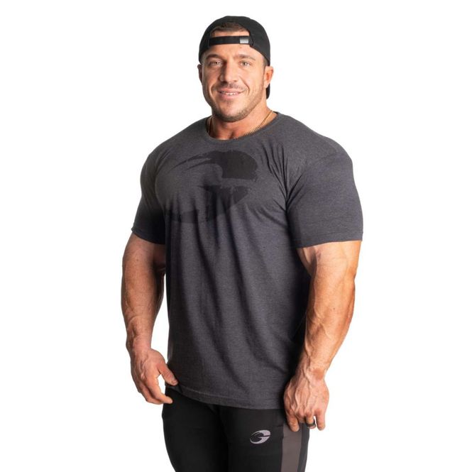 Hovedbilde Gasp Cadet Tee