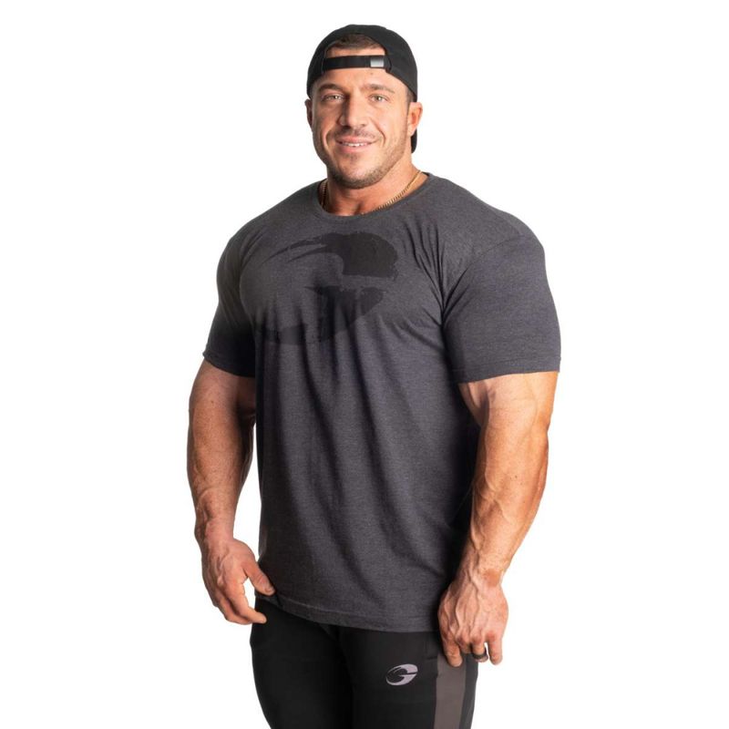 Gasp Cadet Tee