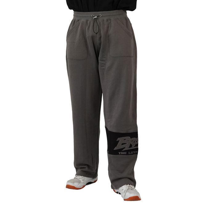 Hovedbilde Brachial joggebukse 