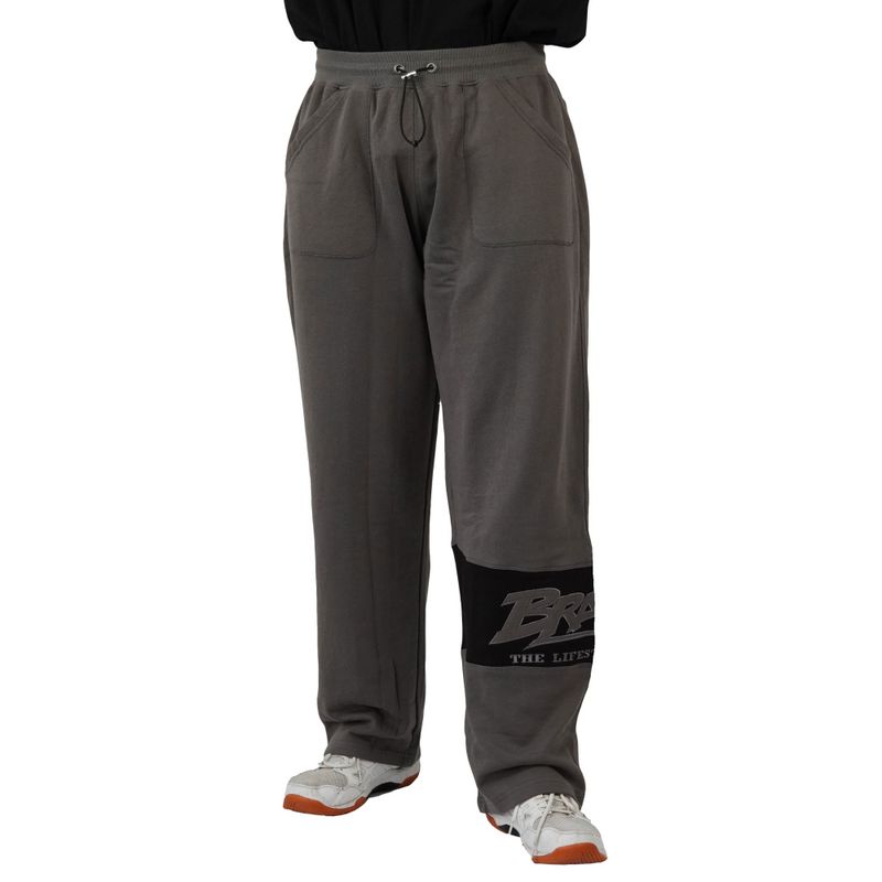 Brachial joggebukse 