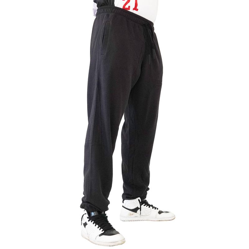 Brachial joggebukse 