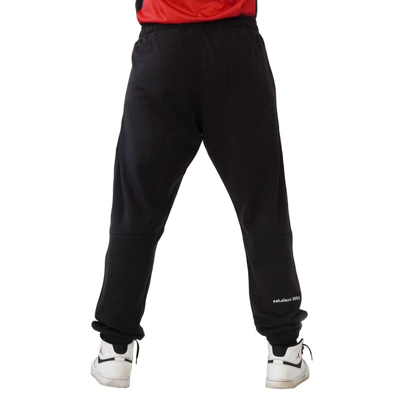 Brachial joggebukse 