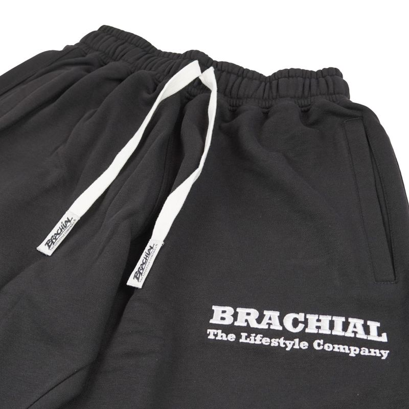 Brachial joggebukse 