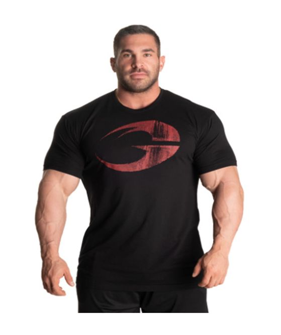 Hovedbilde Gasp Cadet Tee
