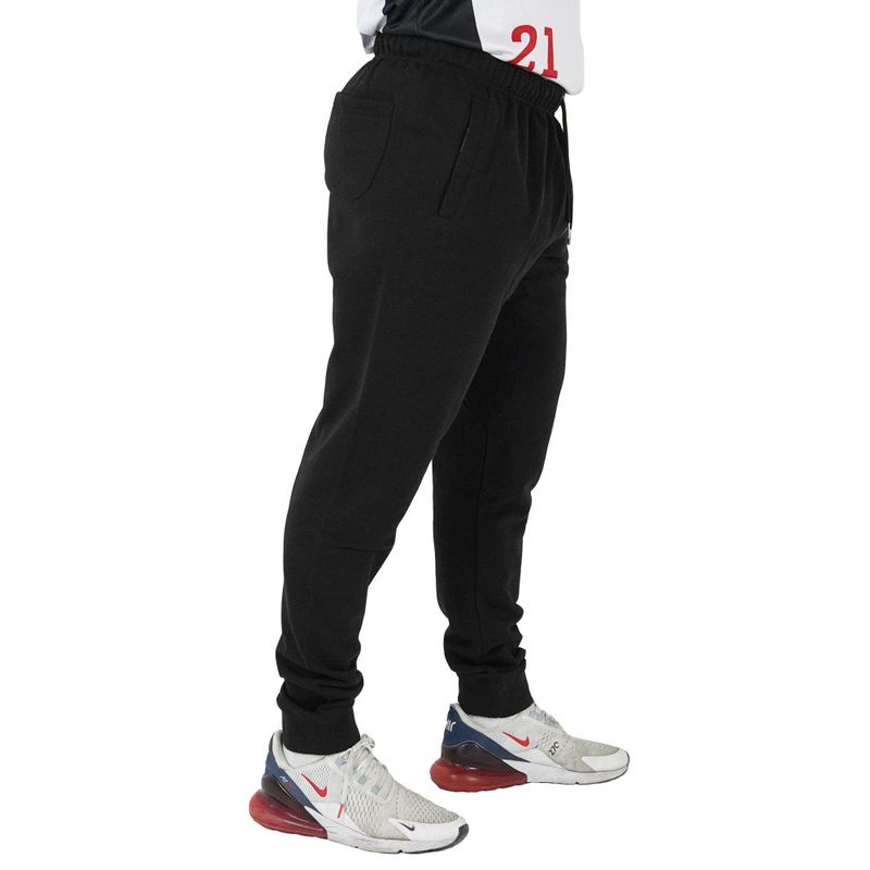 Brachial joggebukse 