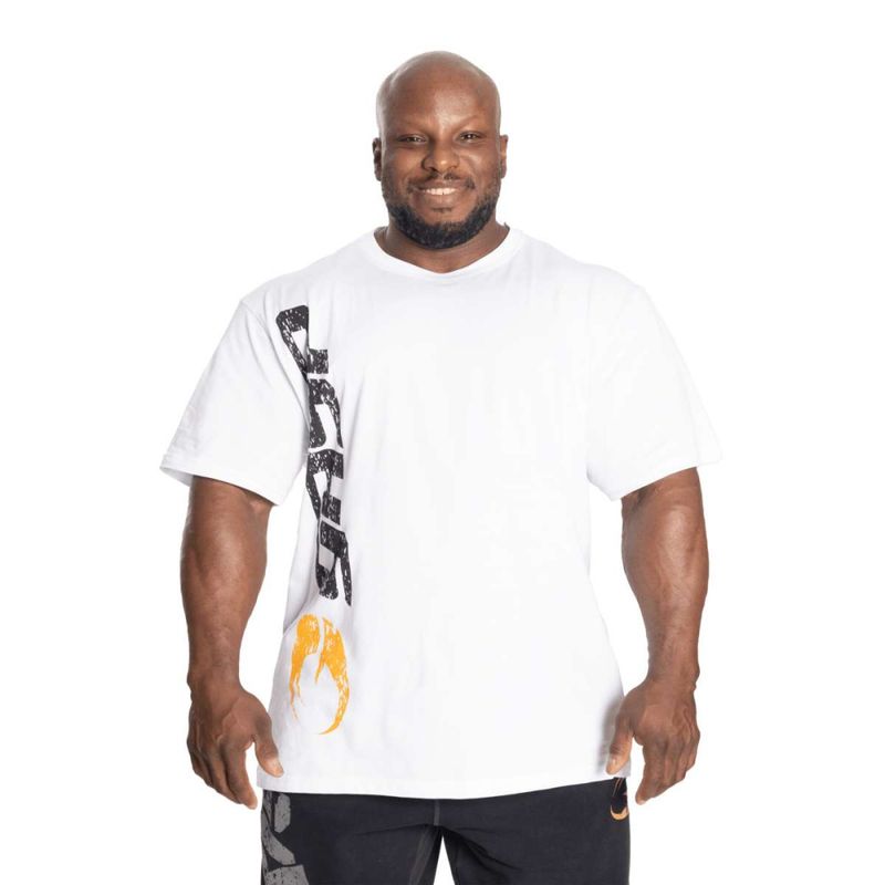 Gasp Original Tee