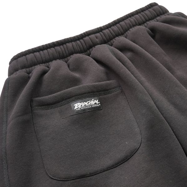 Brachial joggebukse 