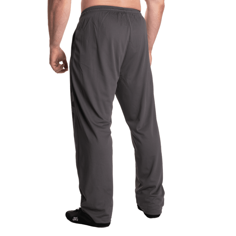 Gasp Original Mesh Pant