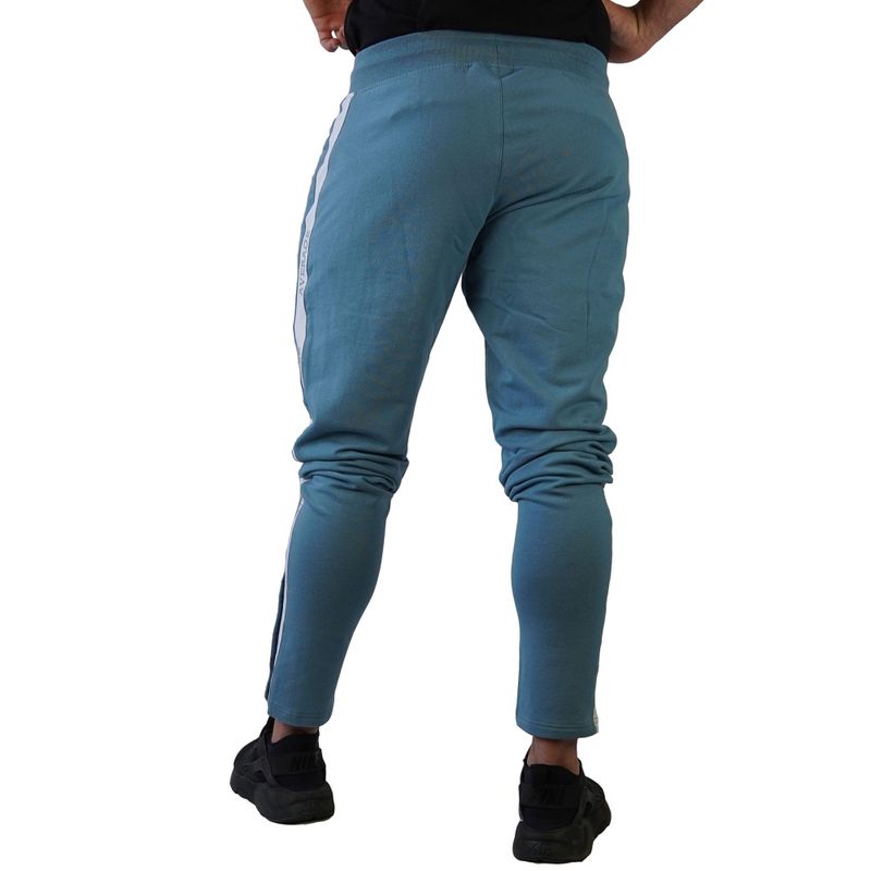 Brachial joggebukse 