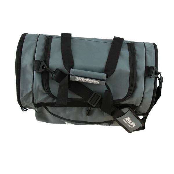 Brachial Sportsbag 