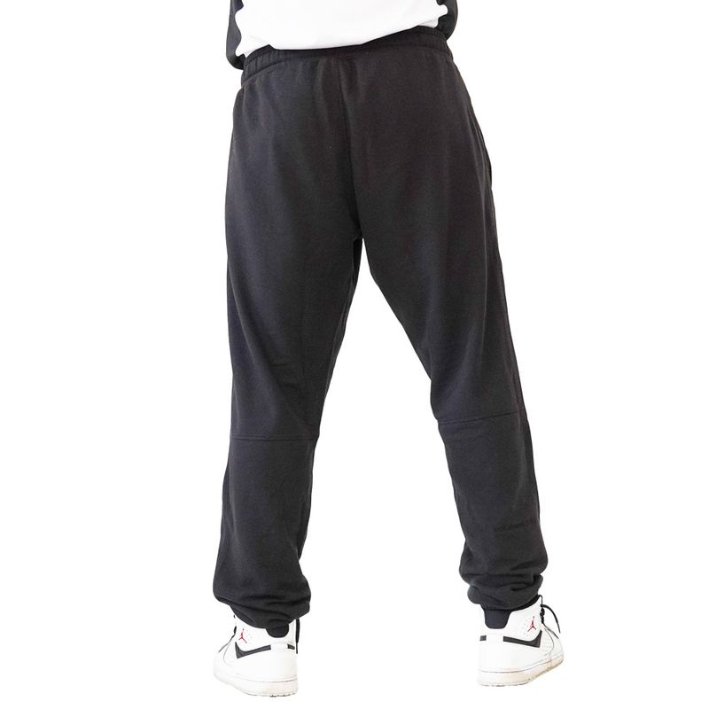 Brachial joggebukse 