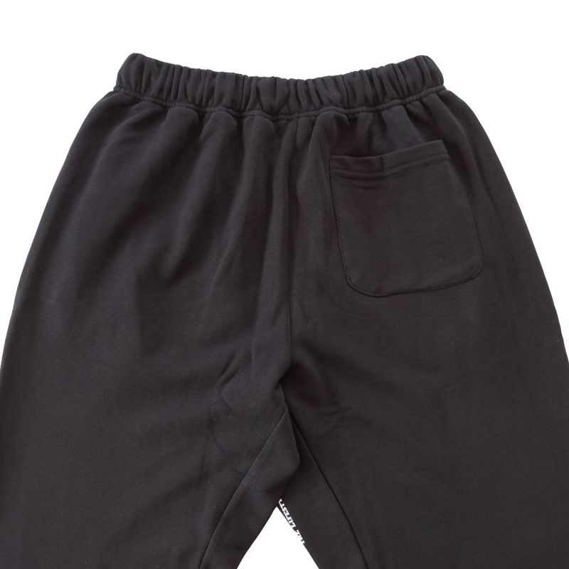 Brachial joggebukse 
