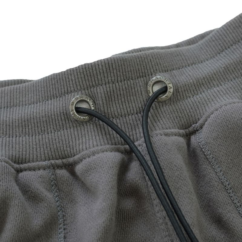 Brachial joggebukse 