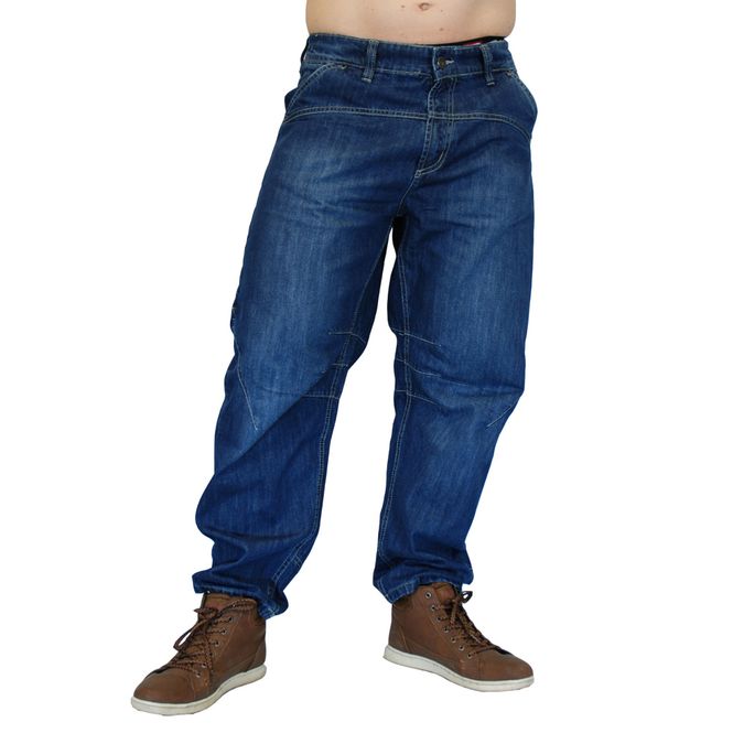 Hovedbilde Brachial Jeans 