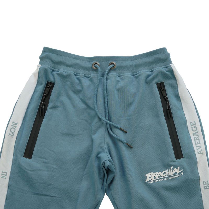 Brachial joggebukse 