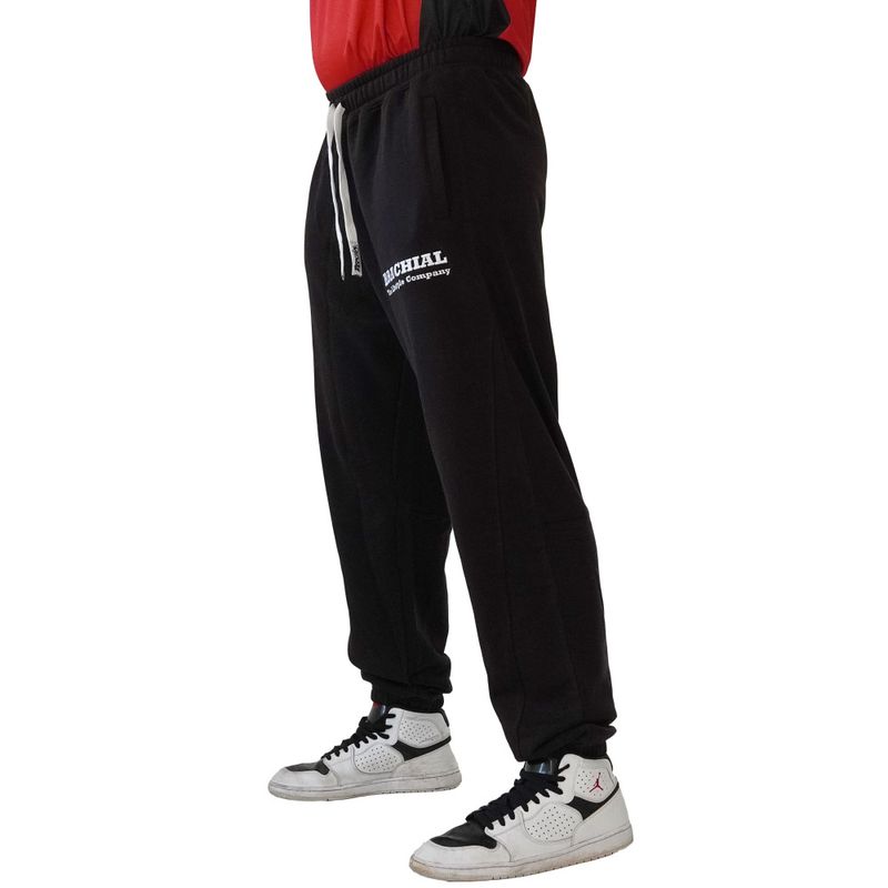 Brachial joggebukse 