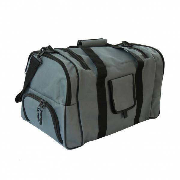 Brachial Sportsbag 