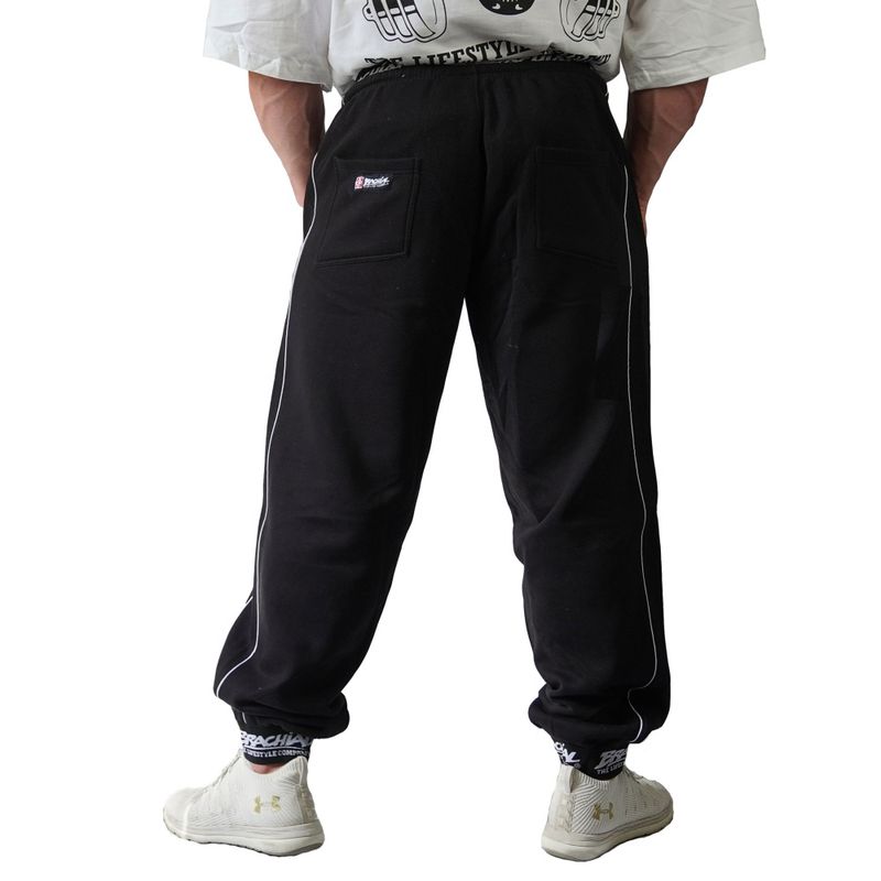 Brachial joggebukse 