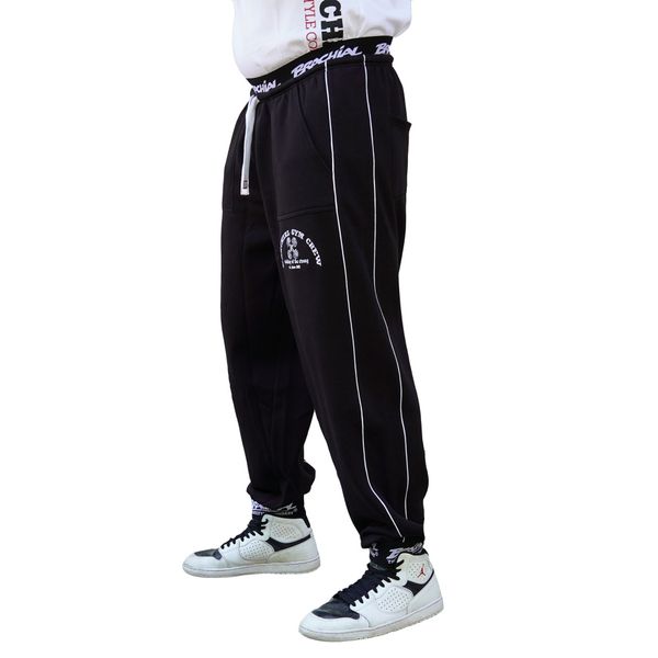 Brachial joggebukse 