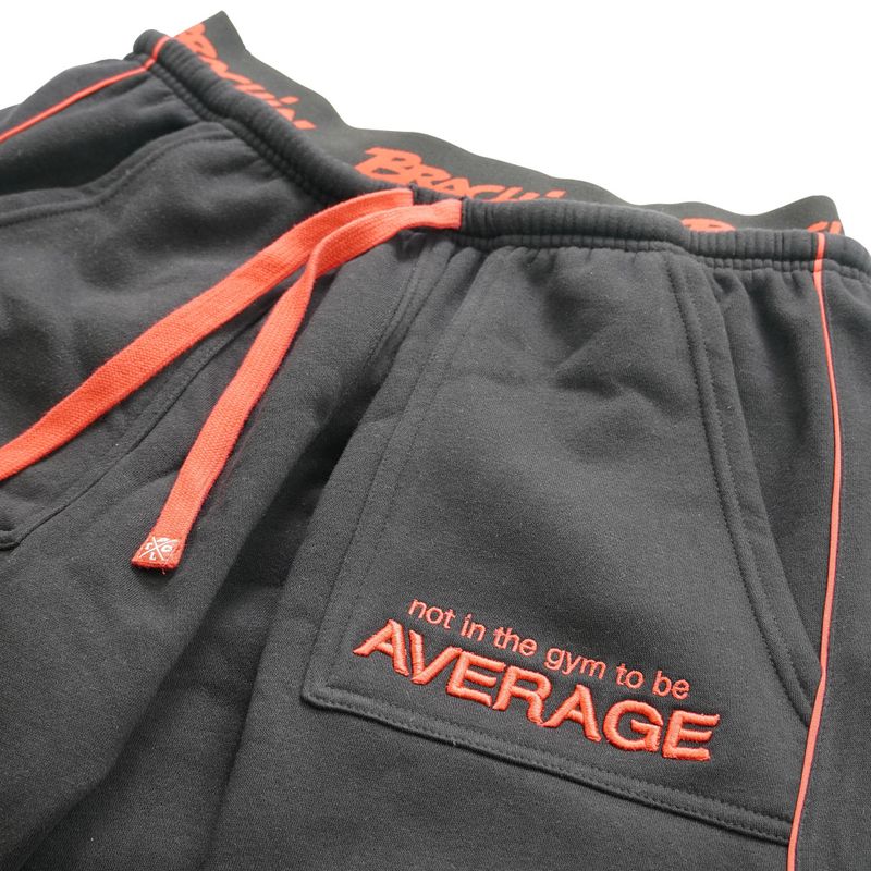 Brachial joggebukse 