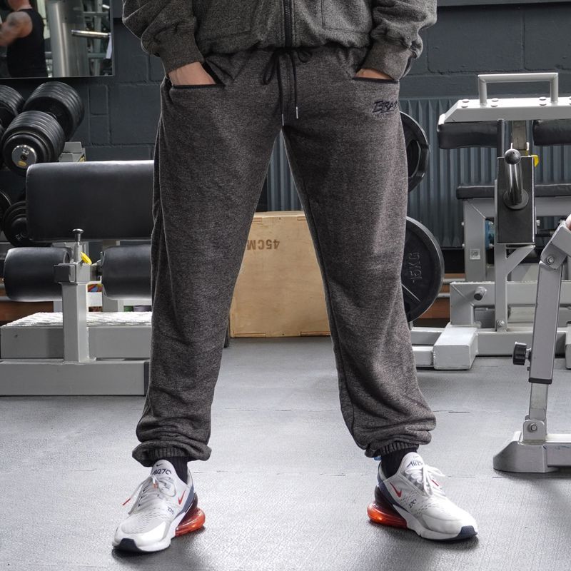 Brachial joggebukse 