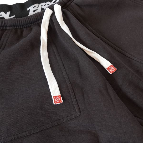 Brachial joggebukse 