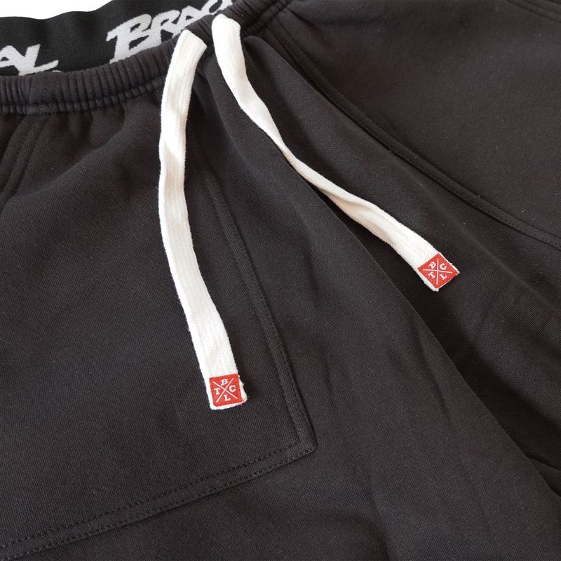 Brachial joggebukse 