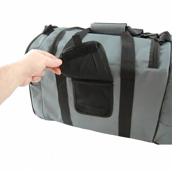 Brachial Sportsbag 