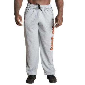Hovedbilde Gasp Division Sweatpant