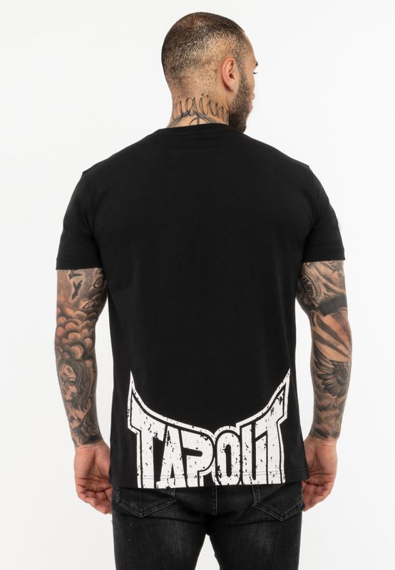 Tapout Tee 