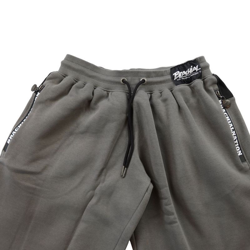Brachial joggebukse 