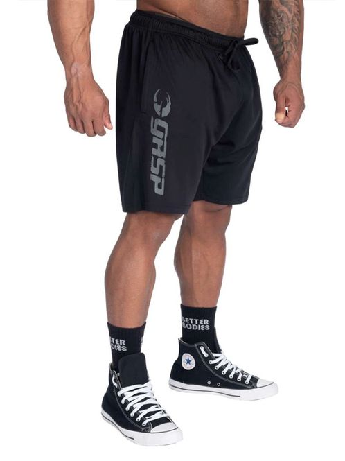 Hovedbilde Gasp Original Dynamic Shorts