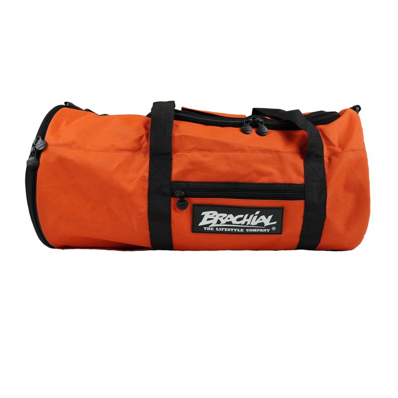 Brachial Sportsbag 