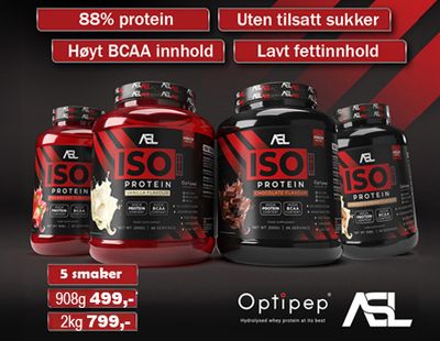 protein